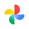 Software Logo